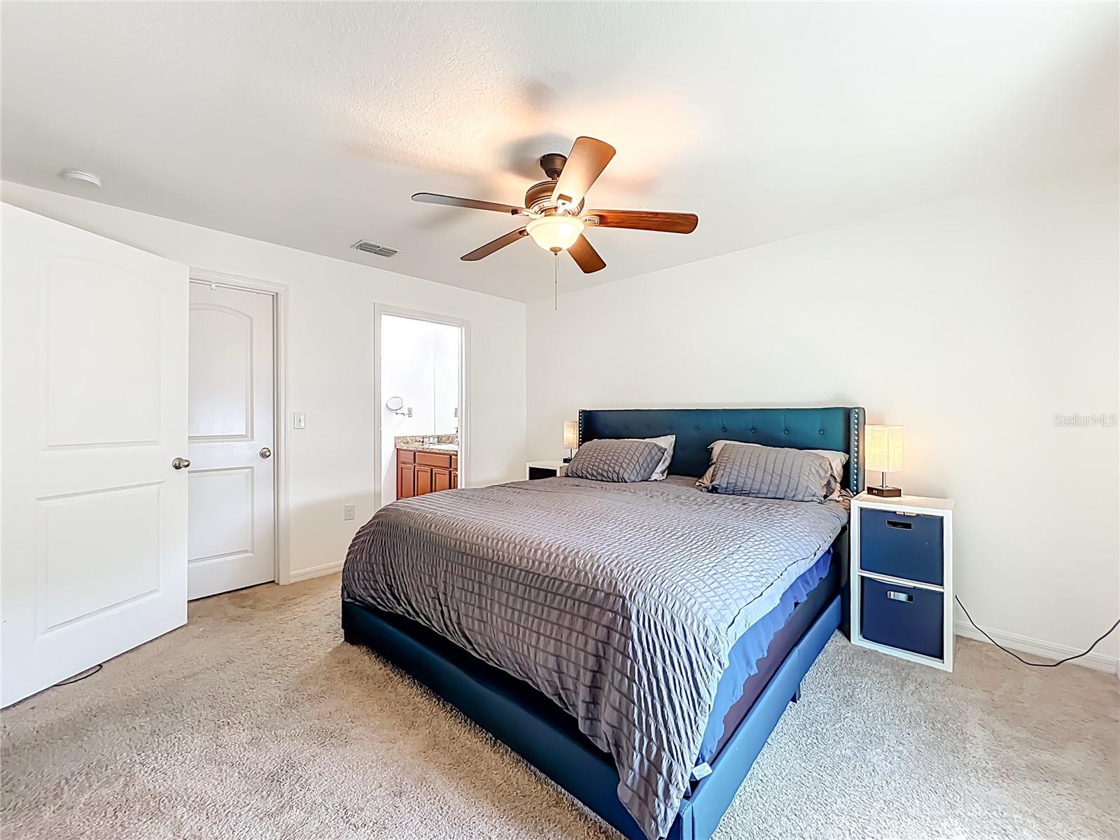 Image 14 of 19 For 2395 Bracknell Forest Trl