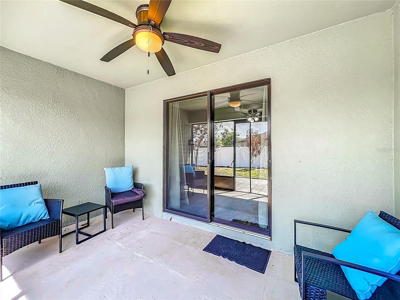 Image 17 of 19 For 2395 Bracknell Forest Trl