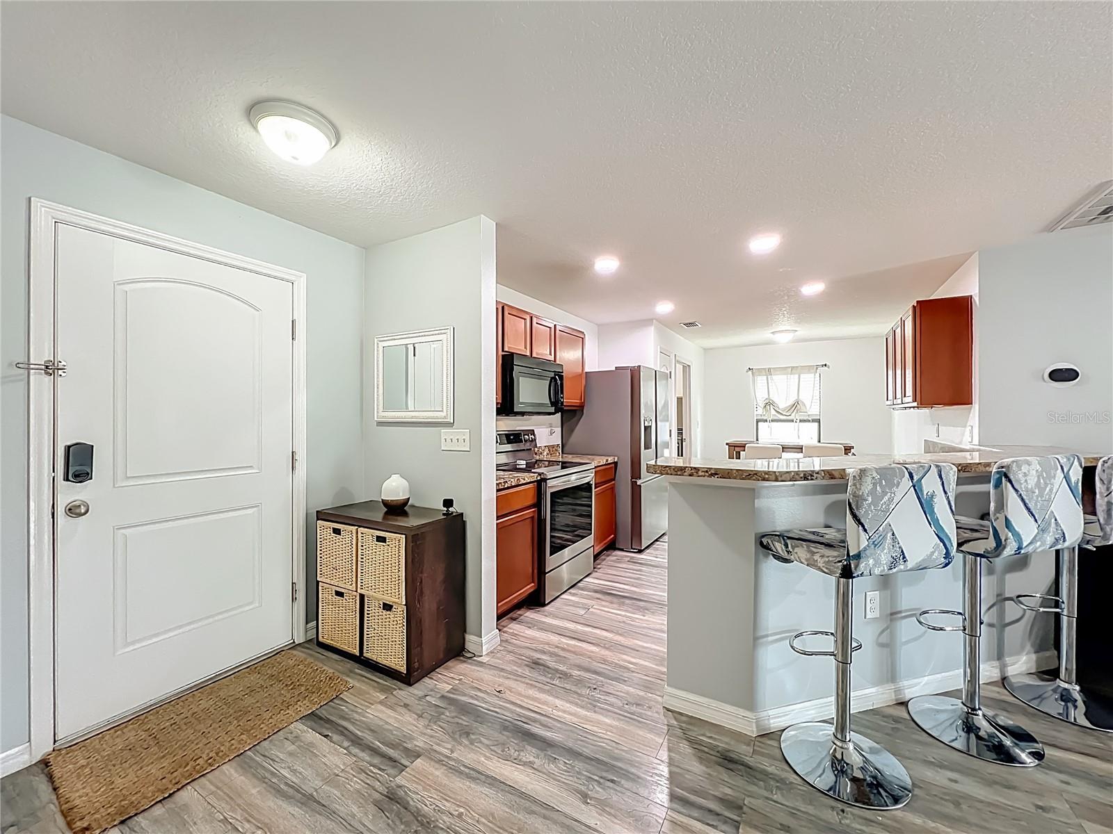 Image 2 of 19 For 2395 Bracknell Forest Trl