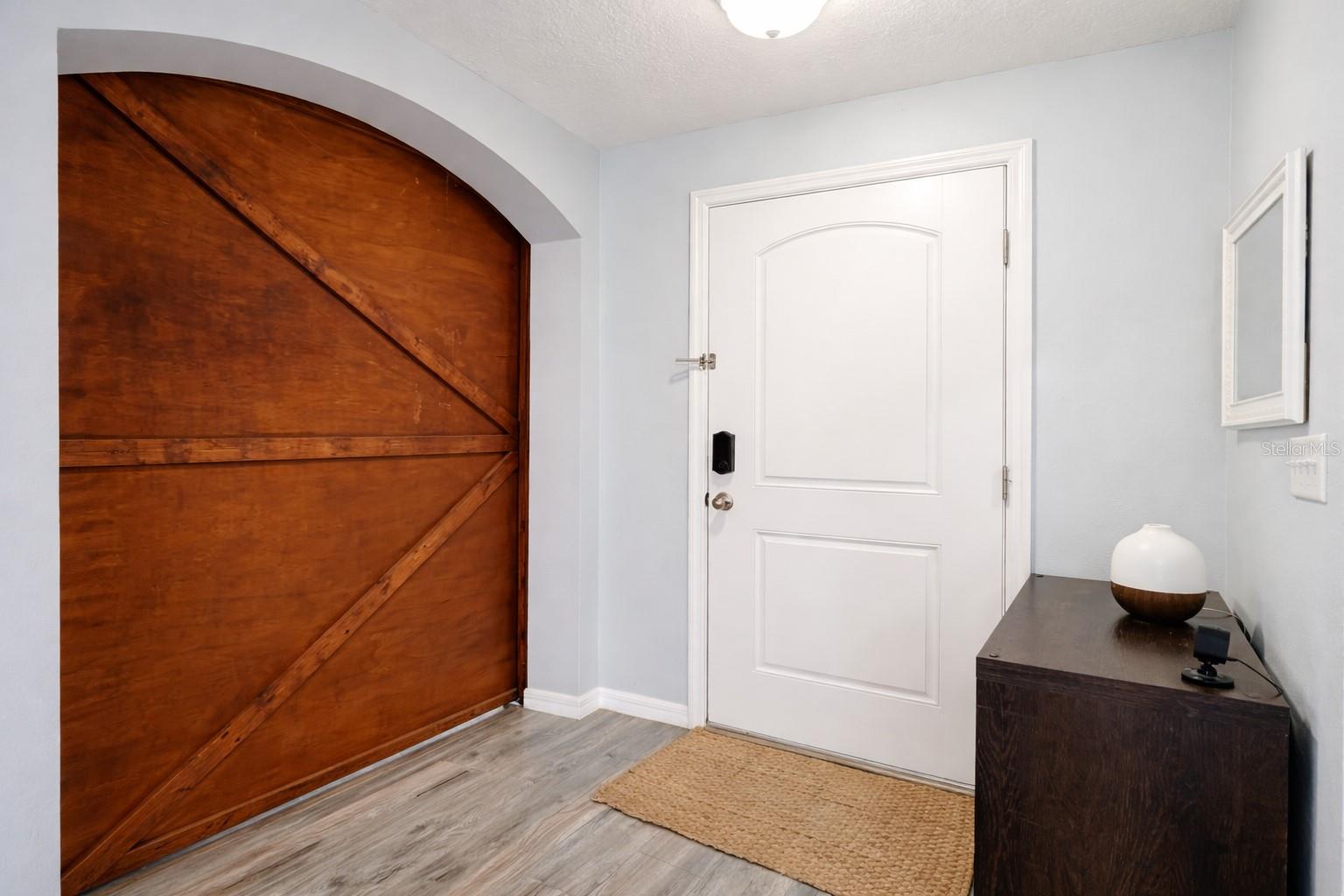 Image 9 of 19 For 2395 Bracknell Forest Trl