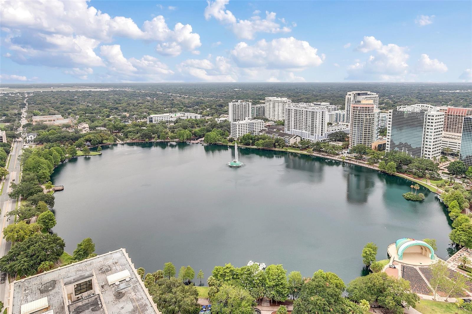 Image 14 of 32 For 150 Robinson Street 3107