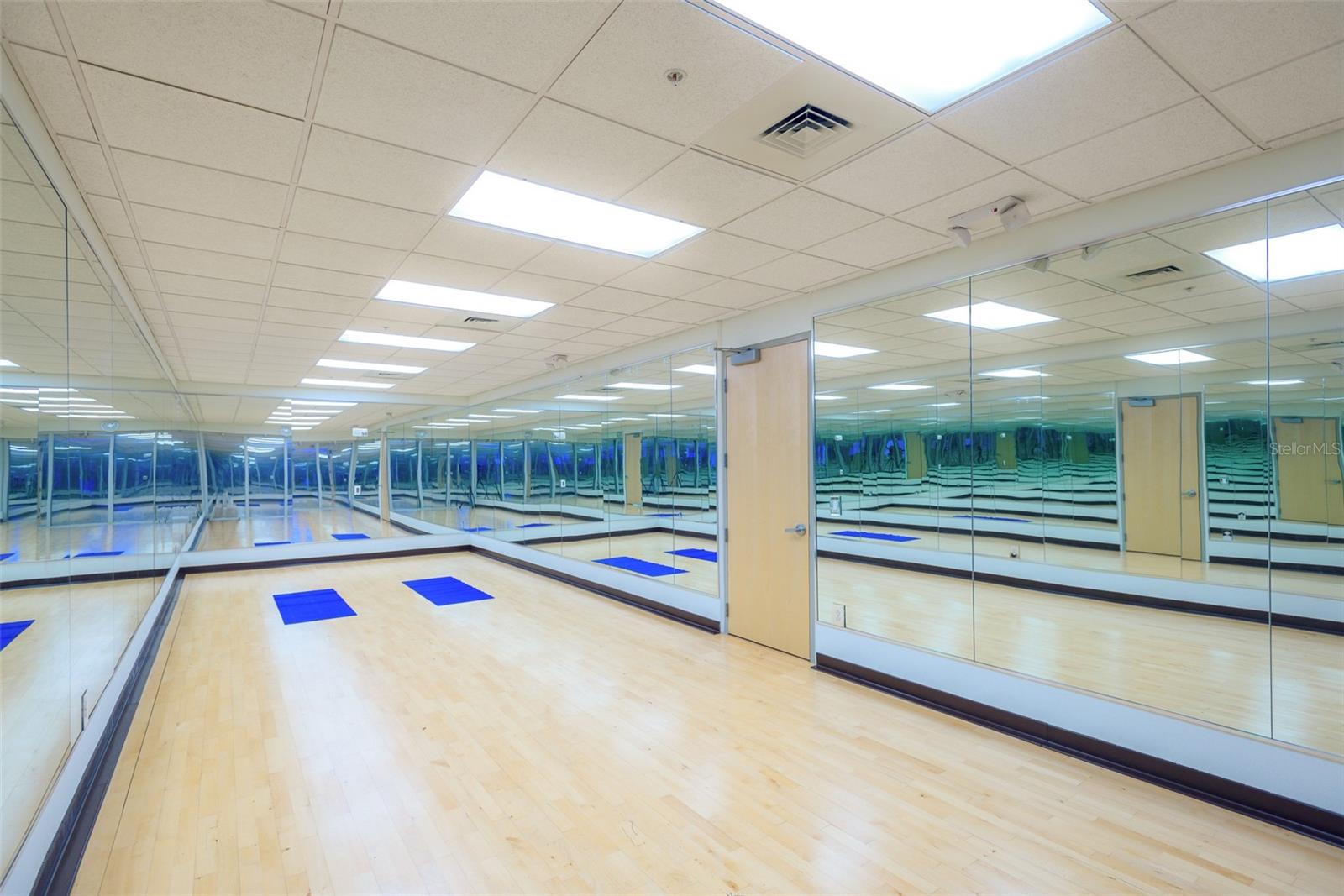 Image 28 of 32 For 150 Robinson Street 3107