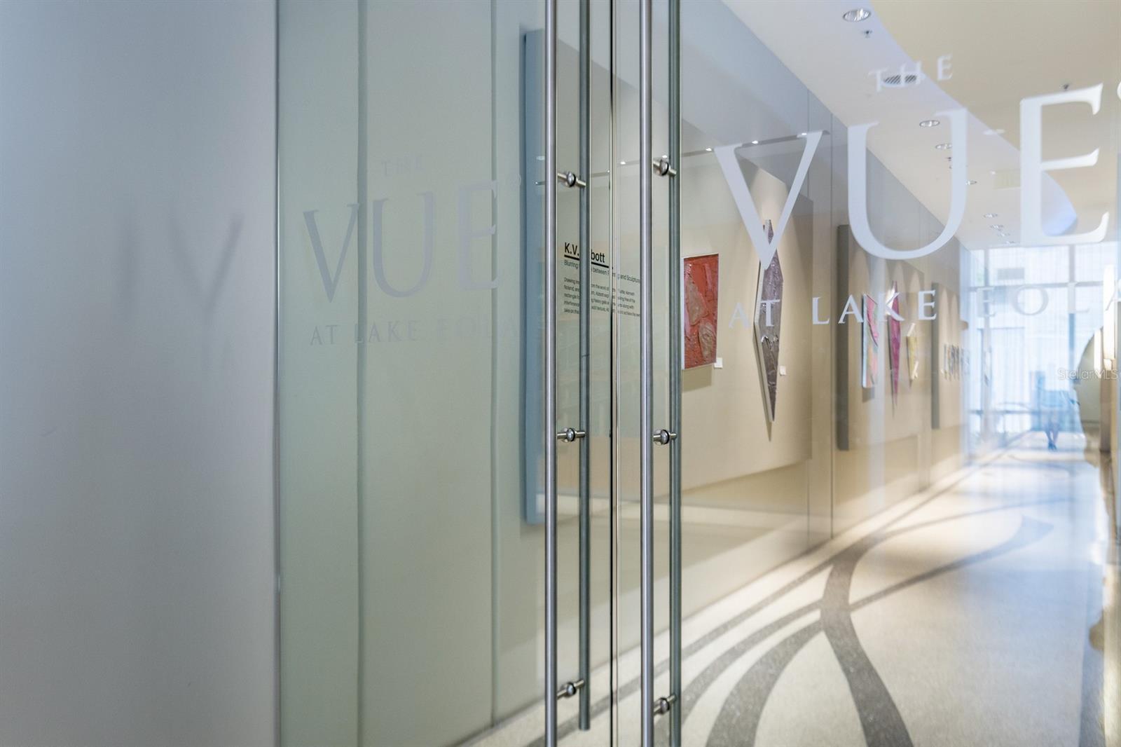 Image 3 of 32 For 150 Robinson Street 3107