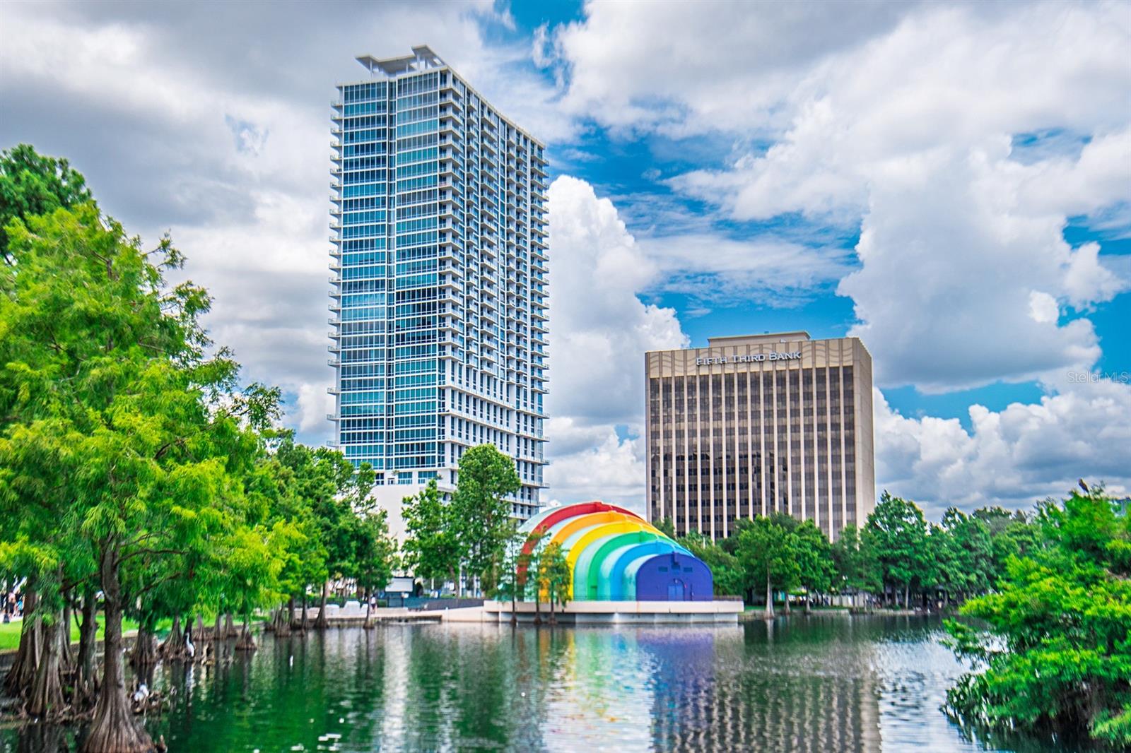 Image 32 of 32 For 150 Robinson Street 3107