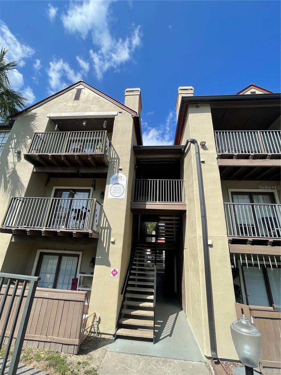 Details for 249 Afton Square 107, ALTAMONTE SPRINGS, FL 32714