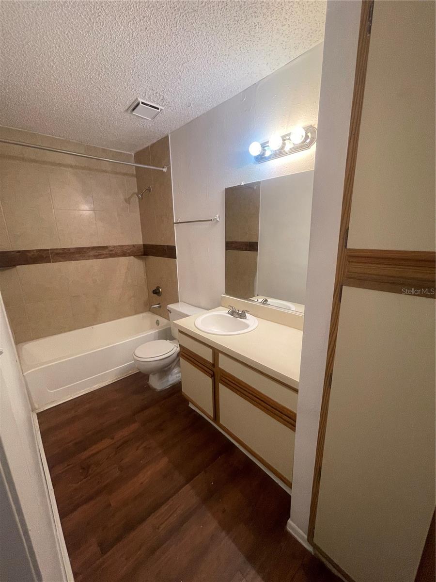 Image 10 of 15 For 249 Afton Square 107