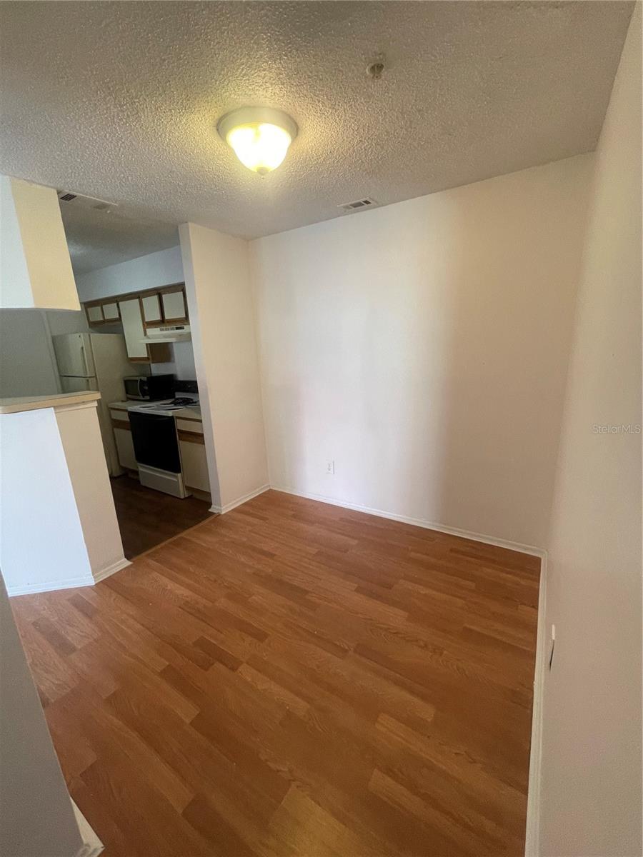 Image 12 of 15 For 249 Afton Square 107