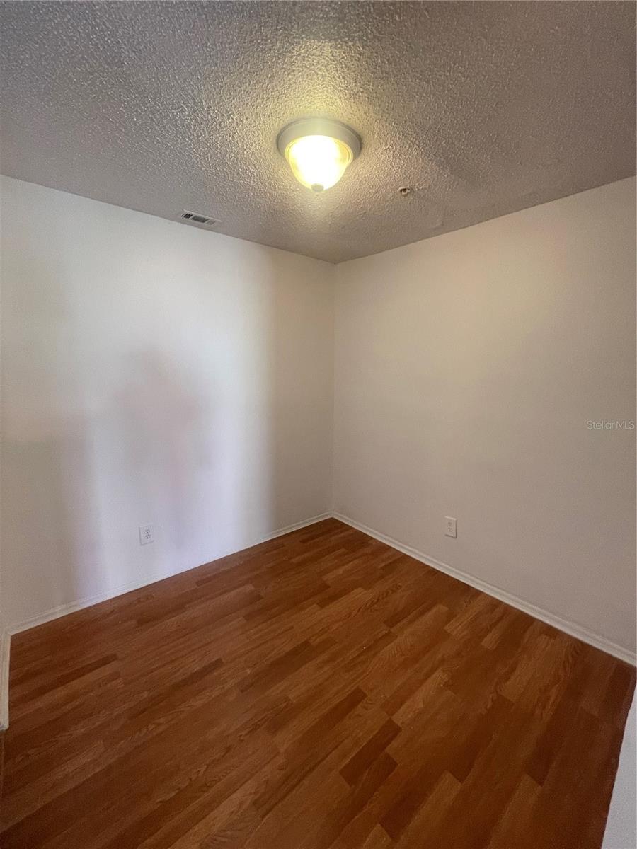 Image 13 of 15 For 249 Afton Square 107