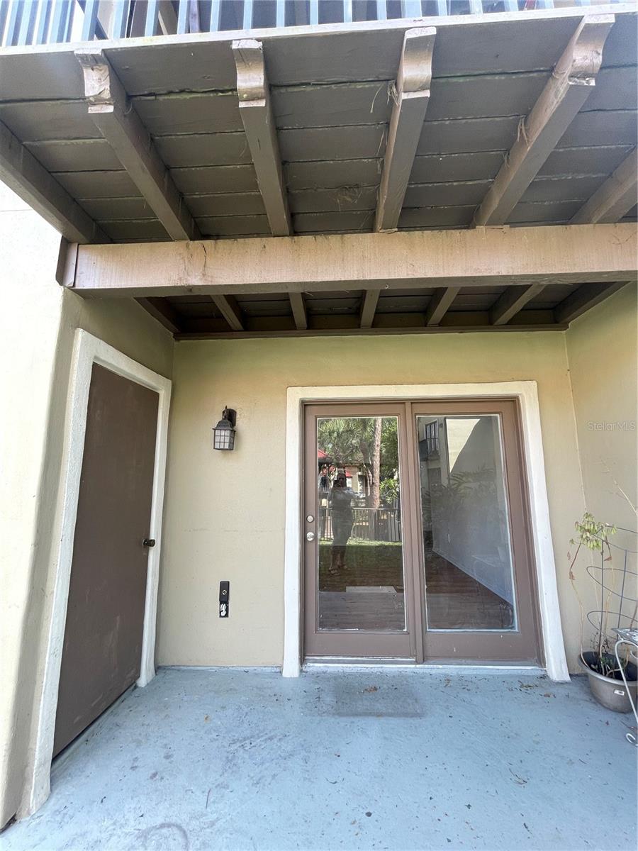 Image 14 of 15 For 249 Afton Square 107