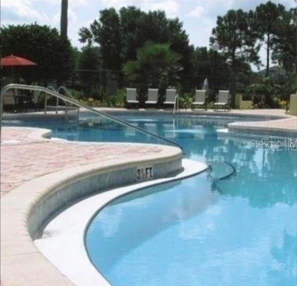 Image 15 of 15 For 249 Afton Square 107