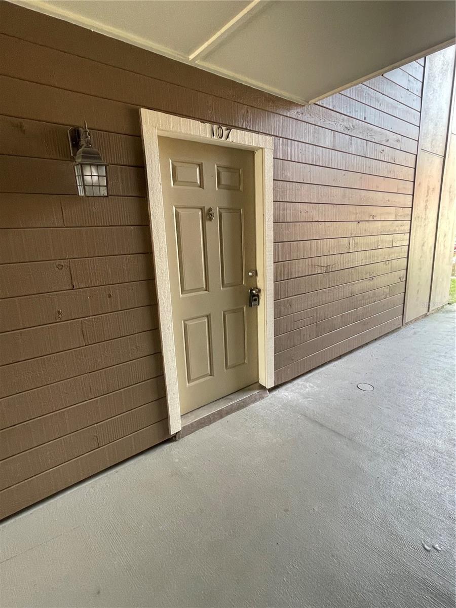 Image 2 of 15 For 249 Afton Square 107