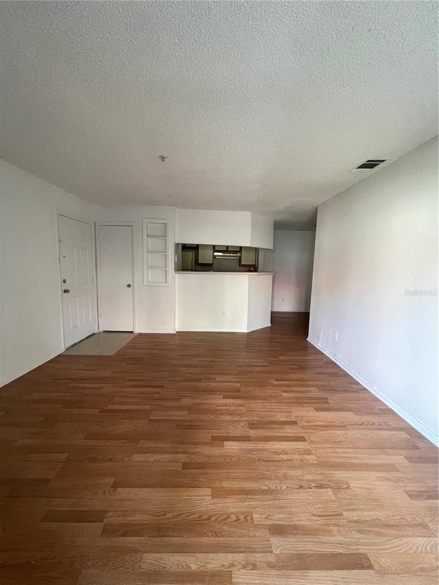 Image 3 of 15 For 249 Afton Square 107