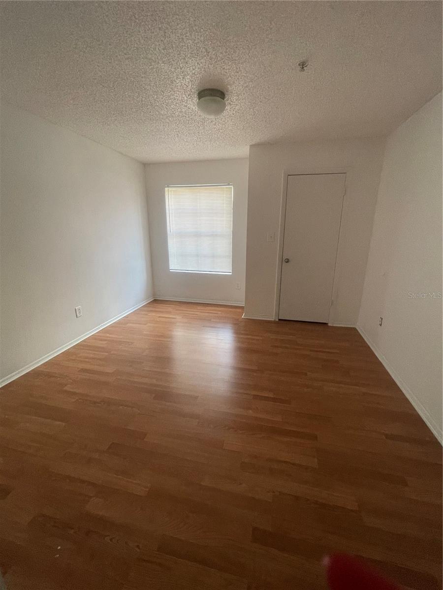 Image 6 of 15 For 249 Afton Square 107