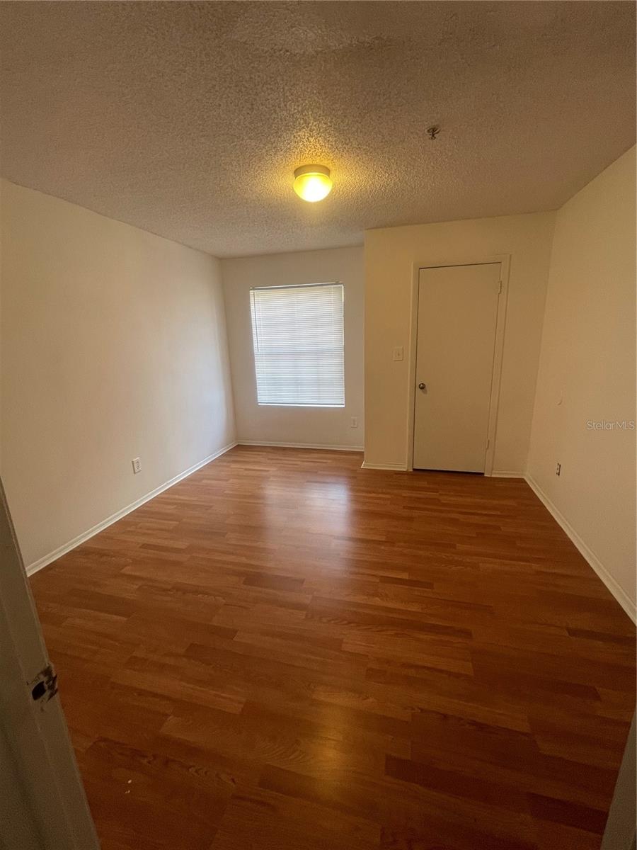 Image 7 of 15 For 249 Afton Square 107