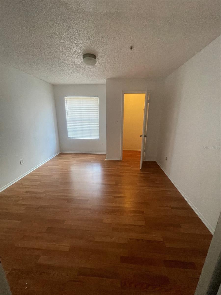 Image 8 of 15 For 249 Afton Square 107