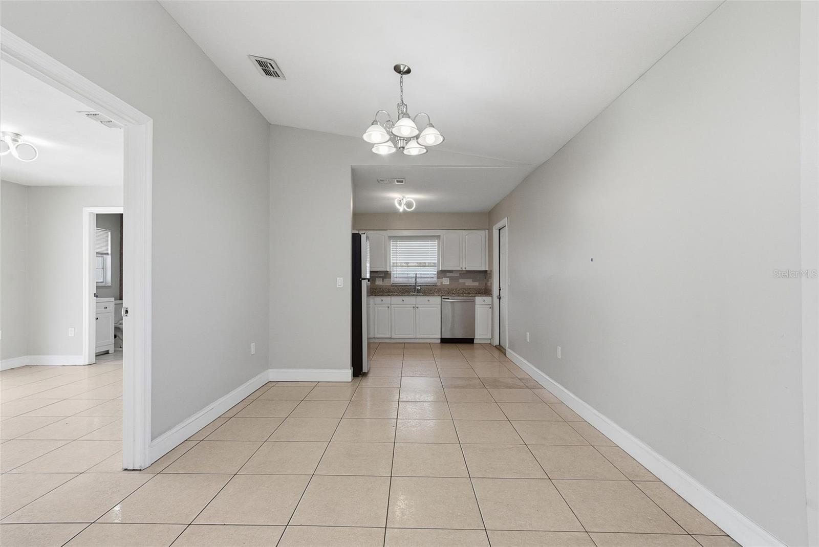 Image 10 of 31 For 2762 Myakka Drive