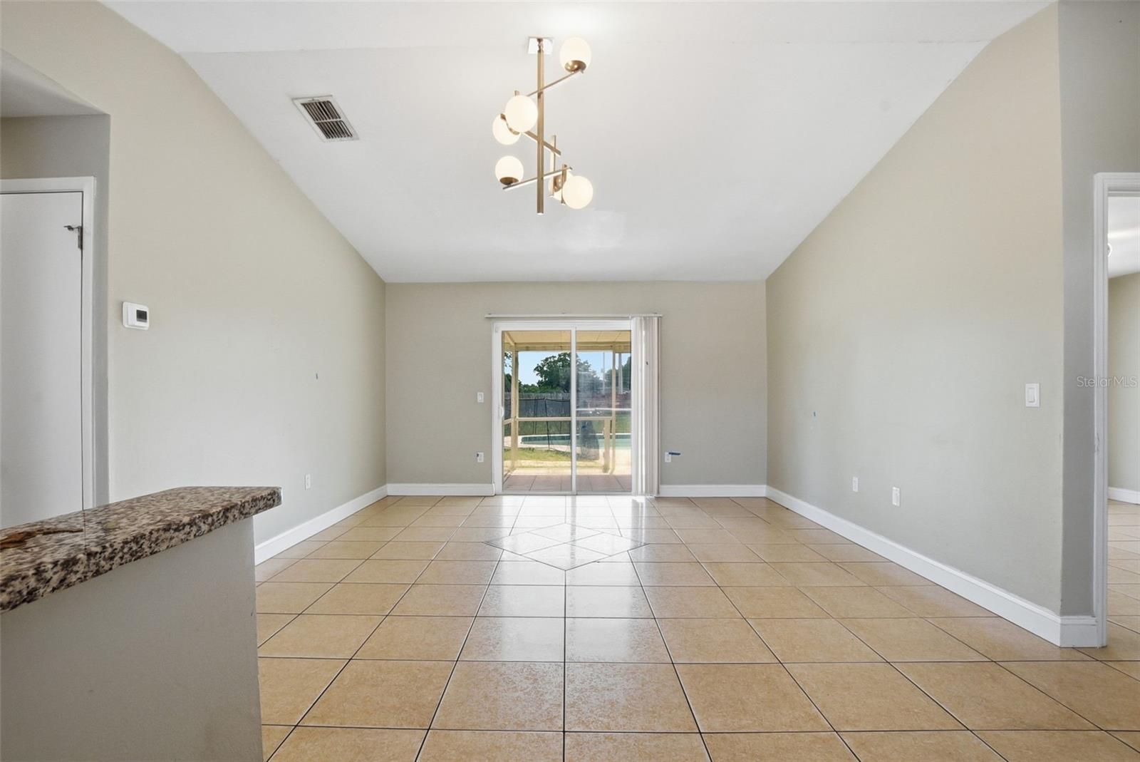 Image 12 of 31 For 2762 Myakka Drive