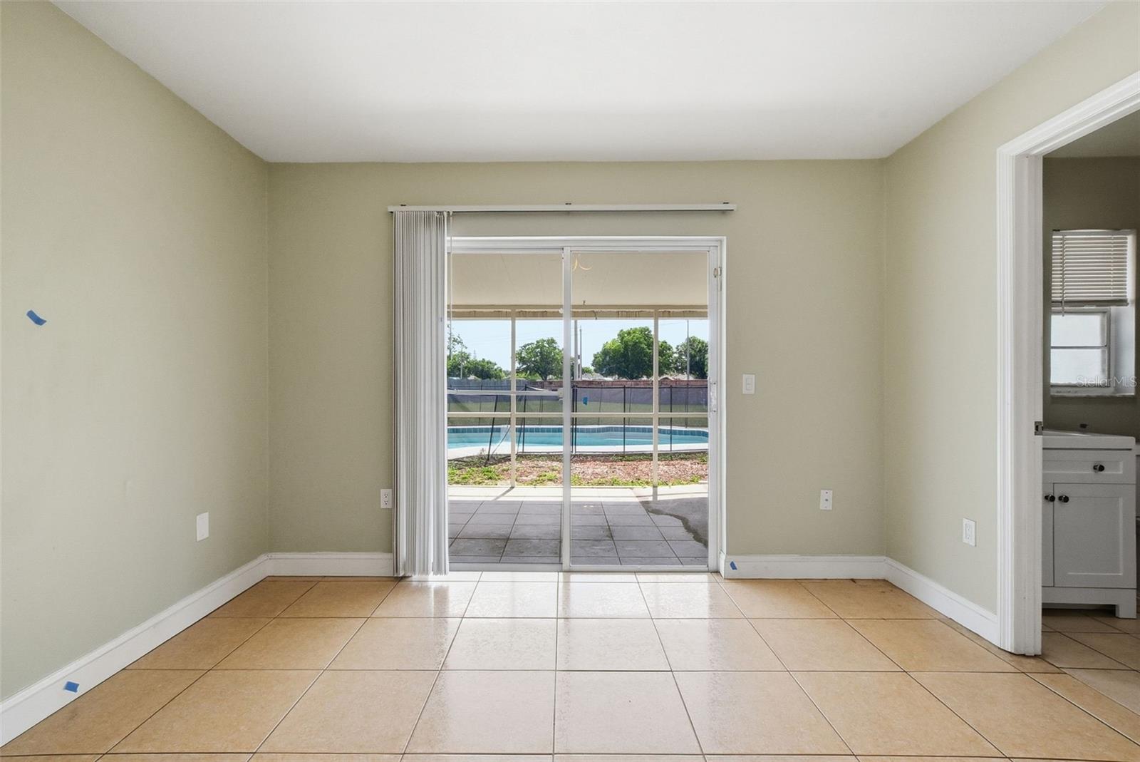 Image 13 of 31 For 2762 Myakka Drive