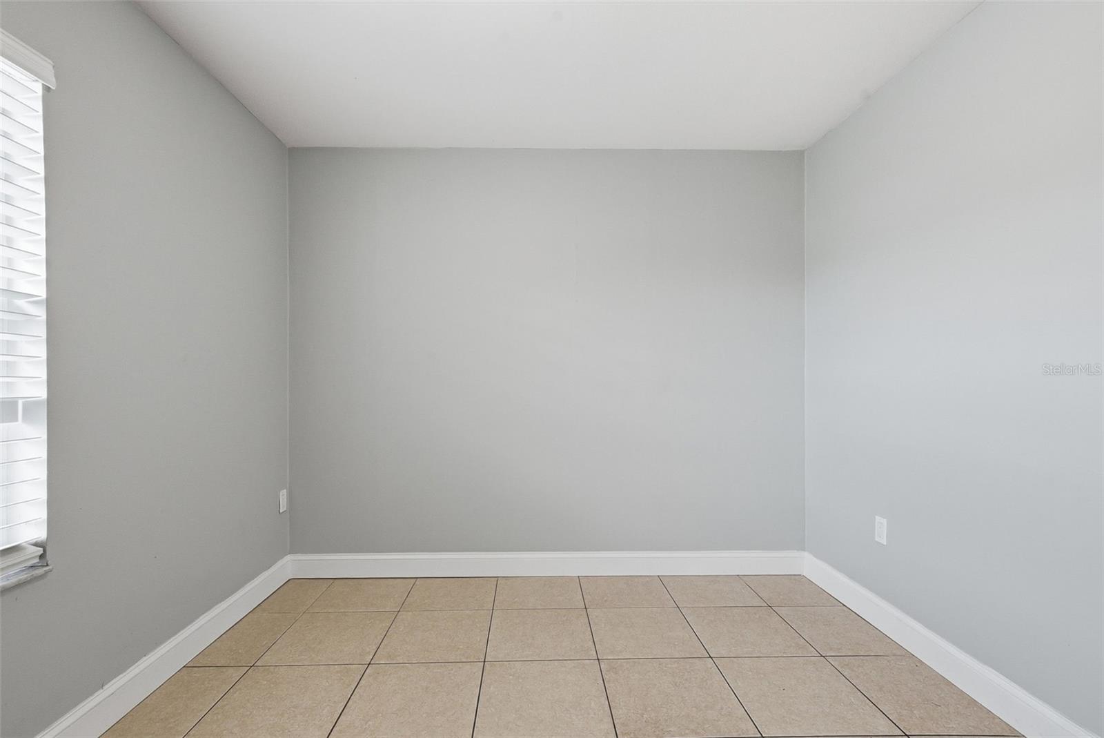 Image 15 of 31 For 2762 Myakka Drive