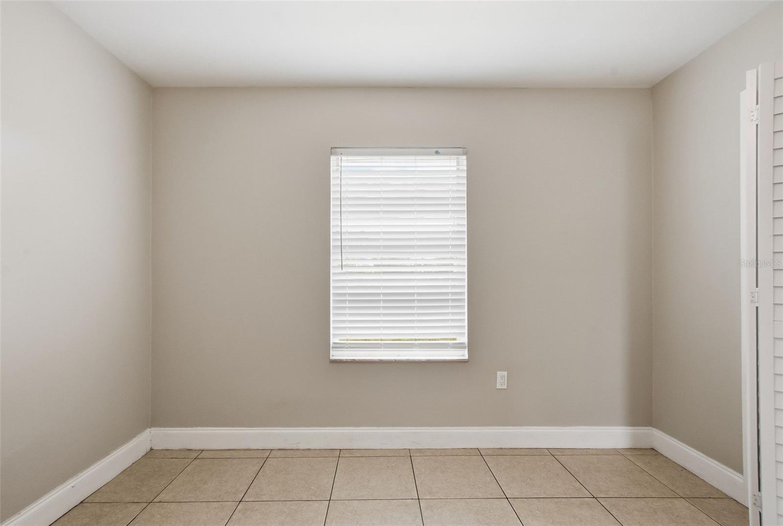 Image 17 of 31 For 2762 Myakka Drive