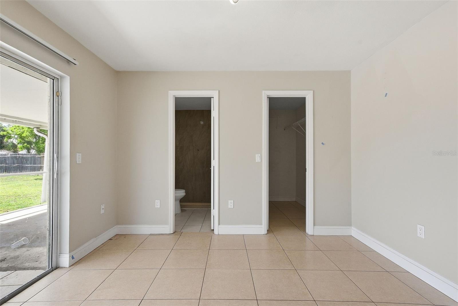 Image 19 of 31 For 2762 Myakka Drive