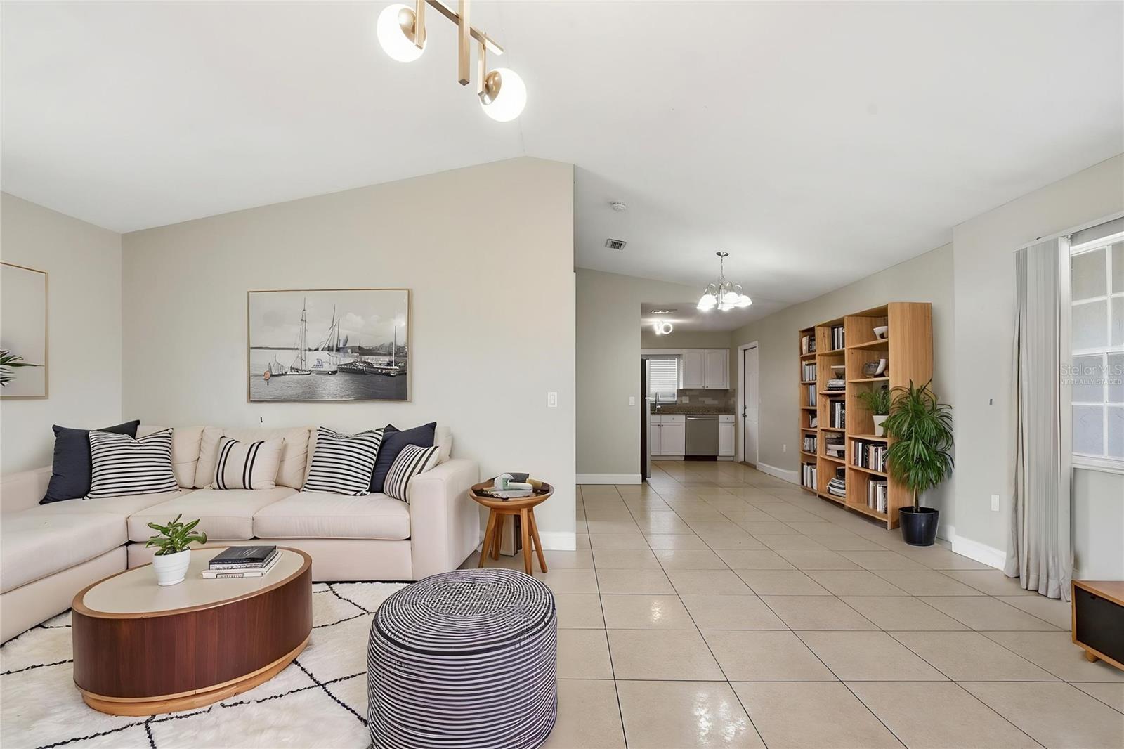 Image 2 of 31 For 2762 Myakka Drive