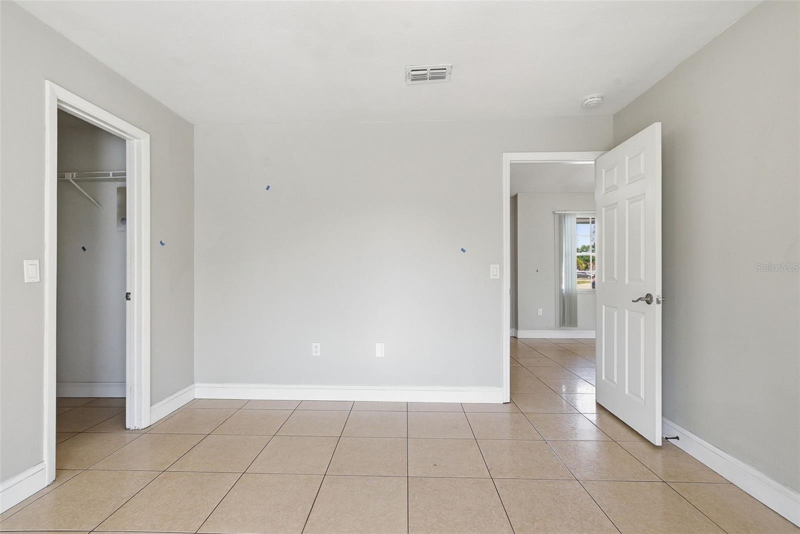 Image 20 of 31 For 2762 Myakka Drive