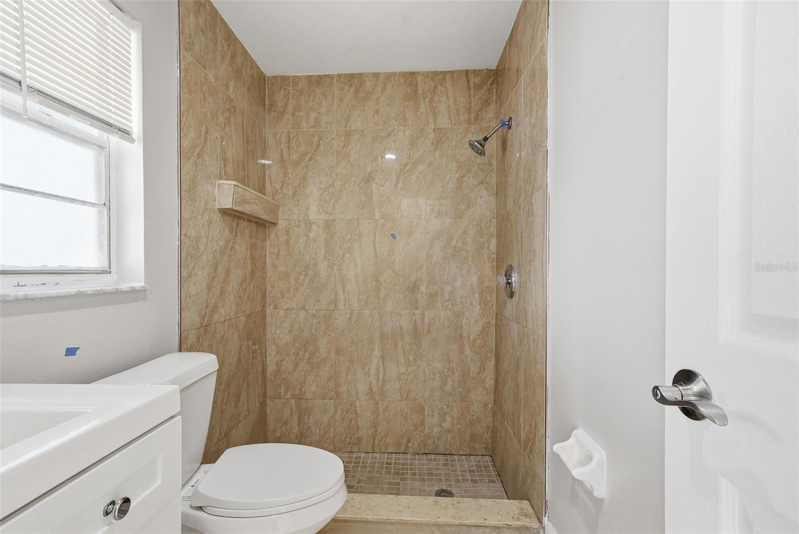 Image 23 of 31 For 2762 Myakka Drive