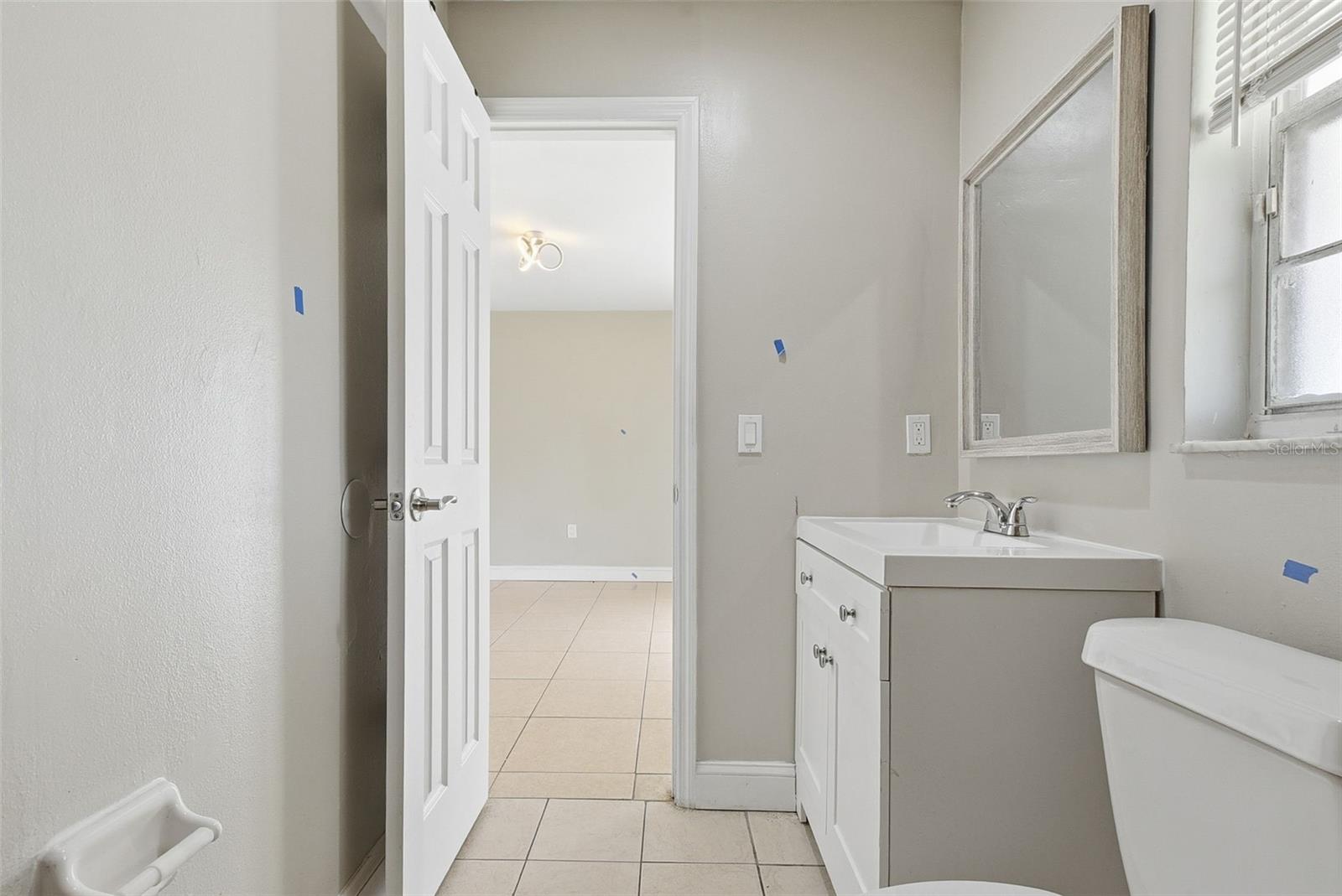 Image 24 of 31 For 2762 Myakka Drive