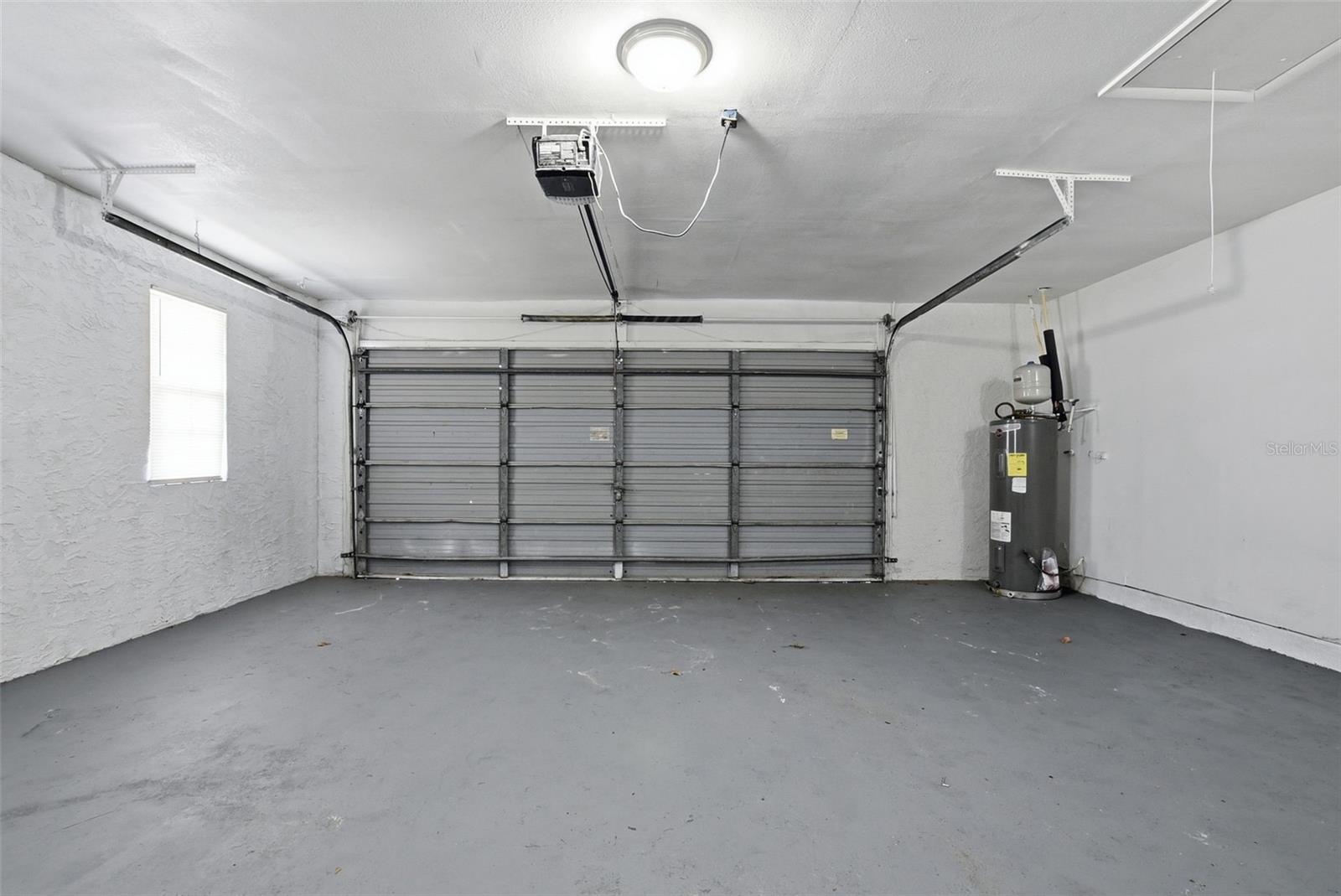 Image 25 of 31 For 2762 Myakka Drive