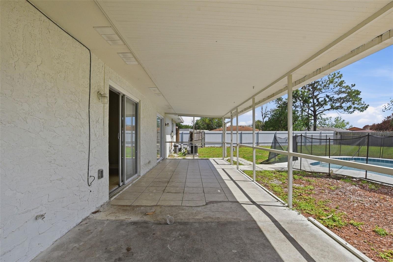 Image 27 of 31 For 2762 Myakka Drive