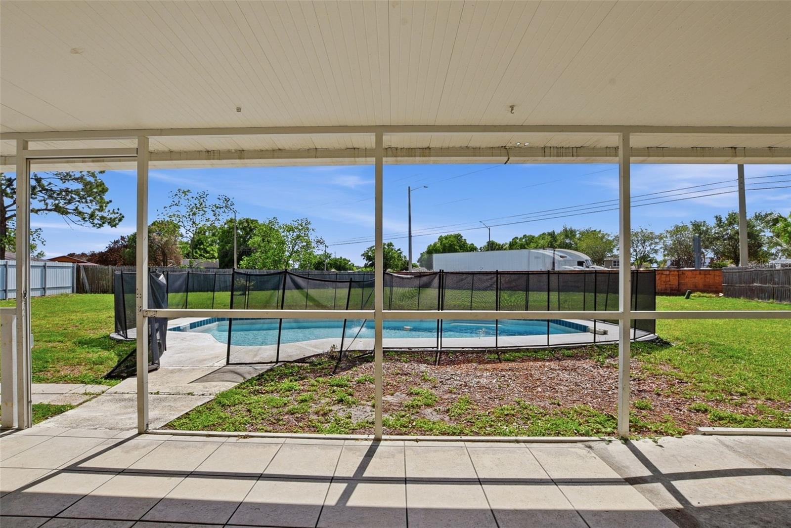 Image 28 of 31 For 2762 Myakka Drive