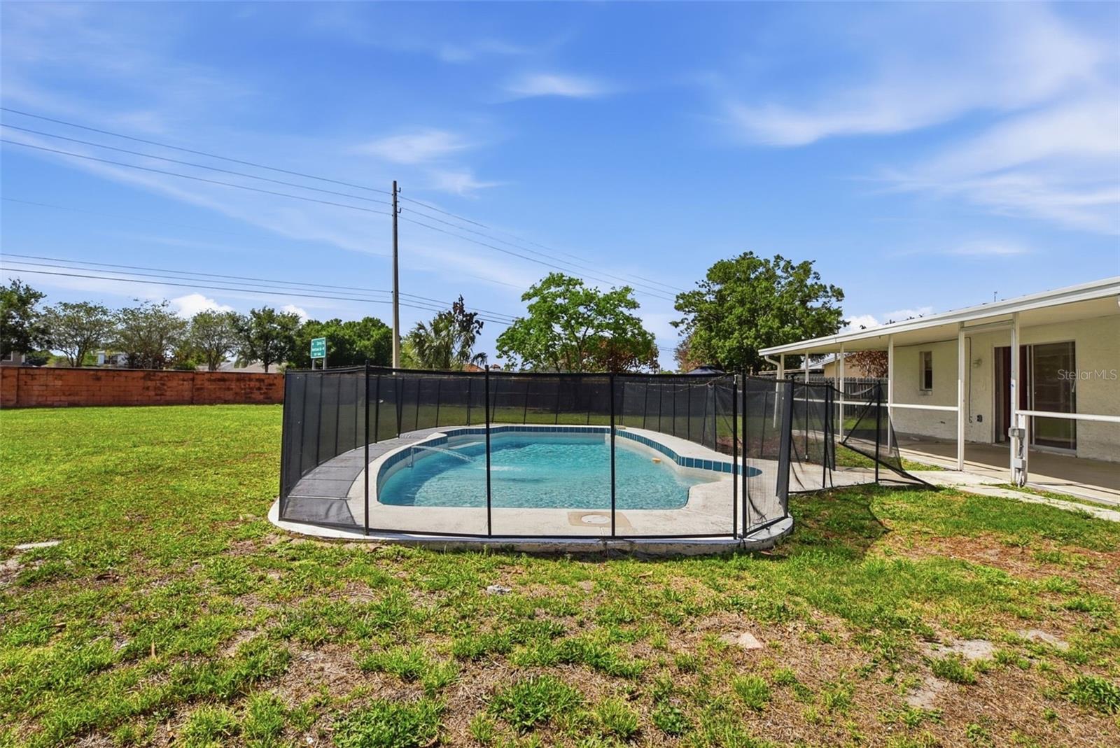 Image 29 of 31 For 2762 Myakka Drive