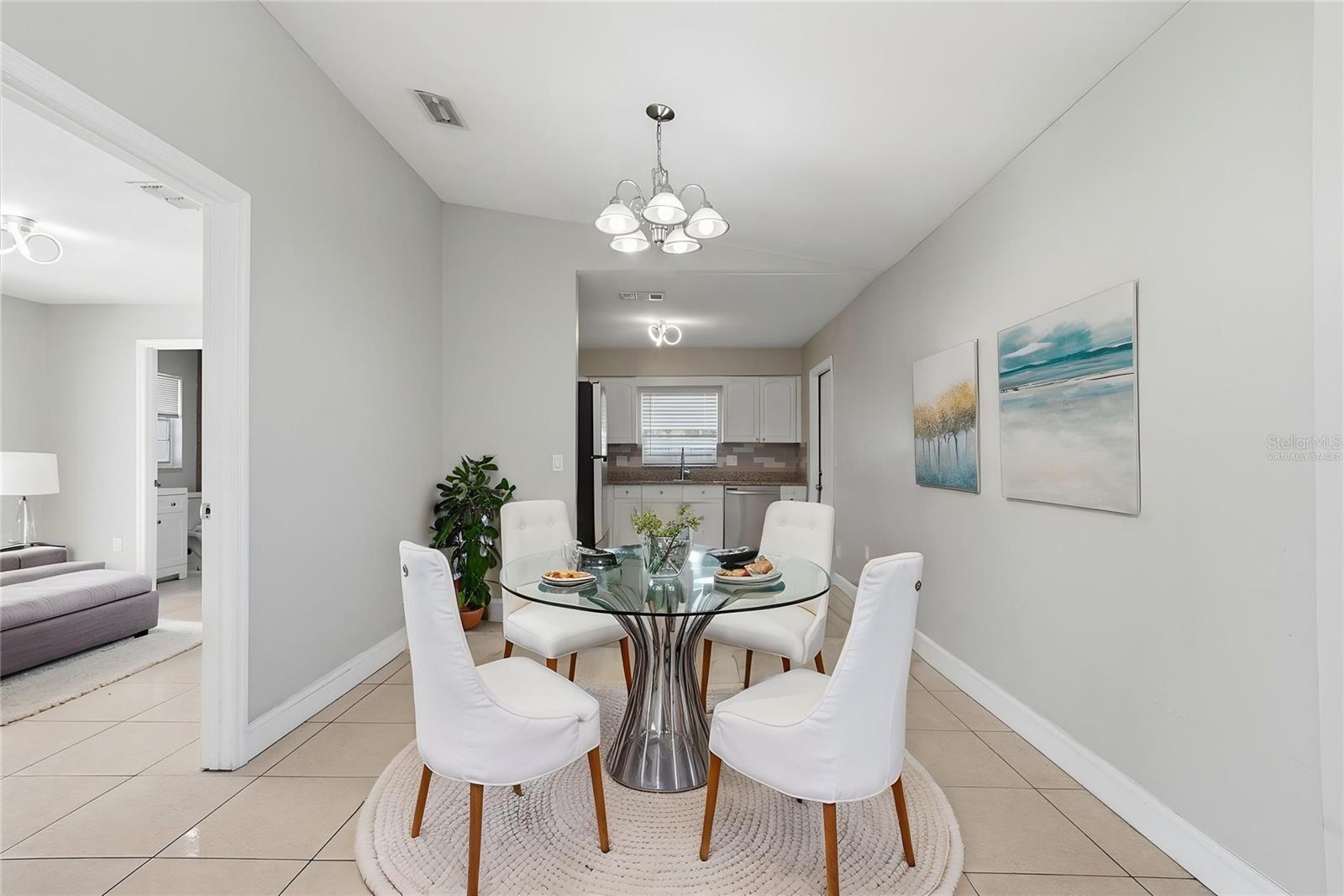 Image 3 of 31 For 2762 Myakka Drive