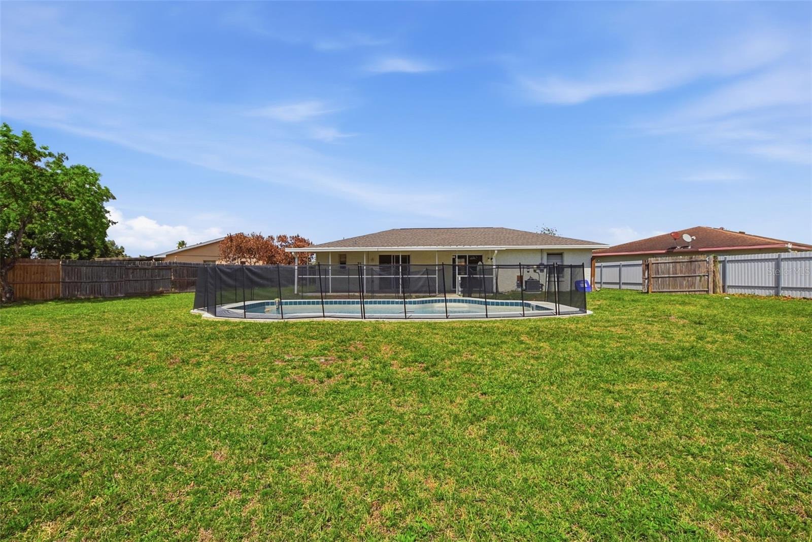 Image 30 of 31 For 2762 Myakka Drive