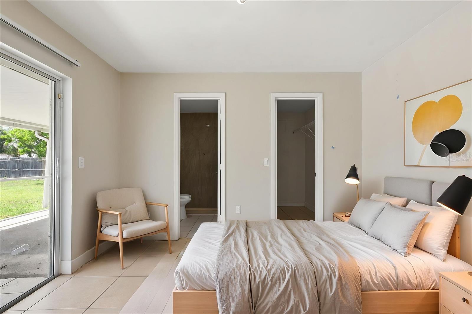 Image 6 of 31 For 2762 Myakka Drive