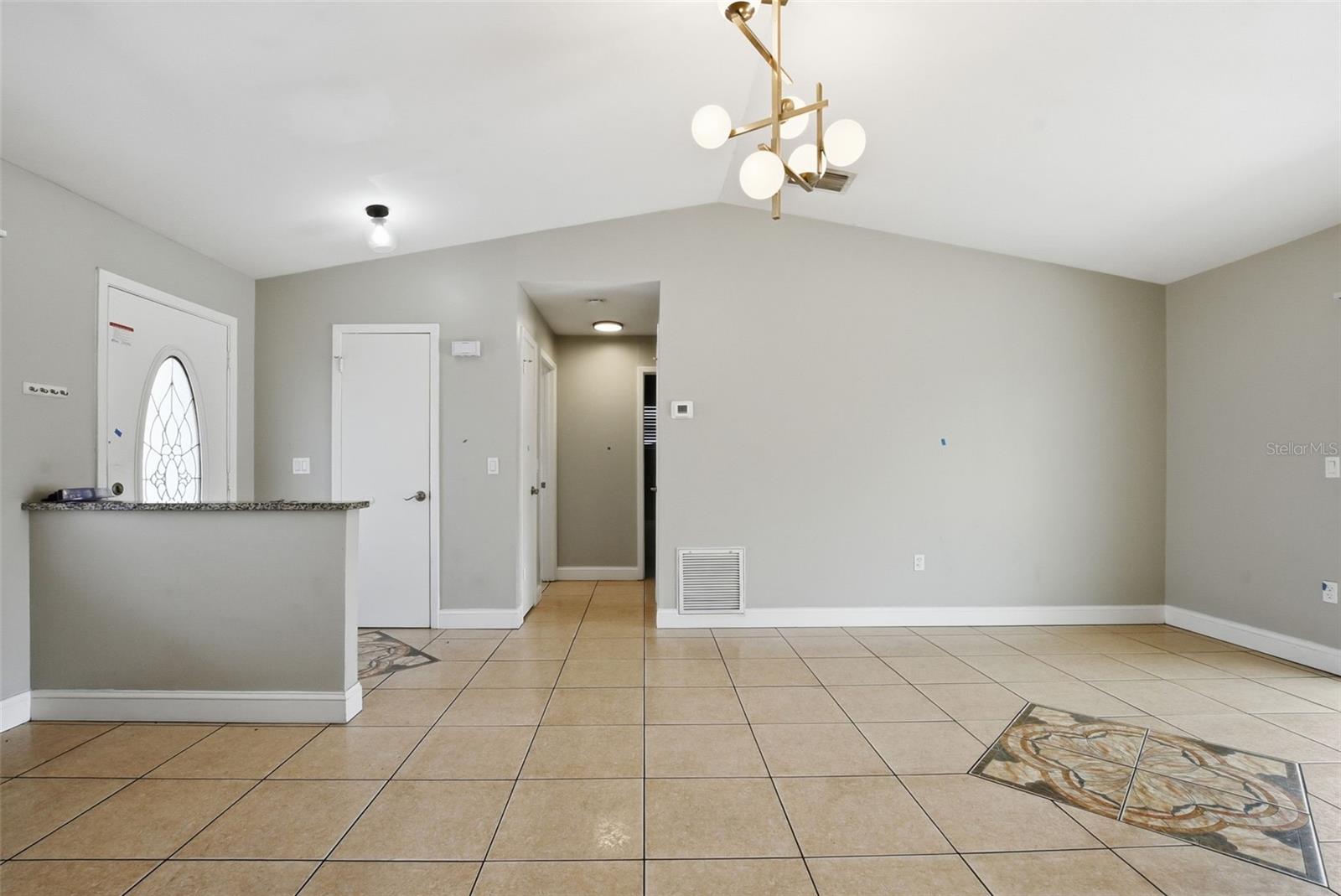 Image 8 of 31 For 2762 Myakka Drive