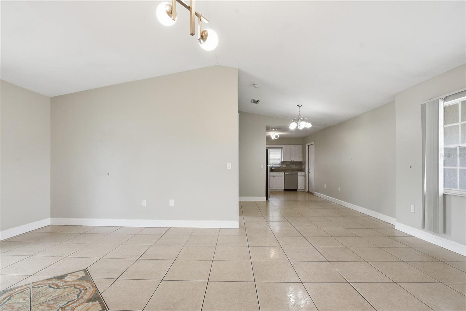 Image 9 of 31 For 2762 Myakka Drive