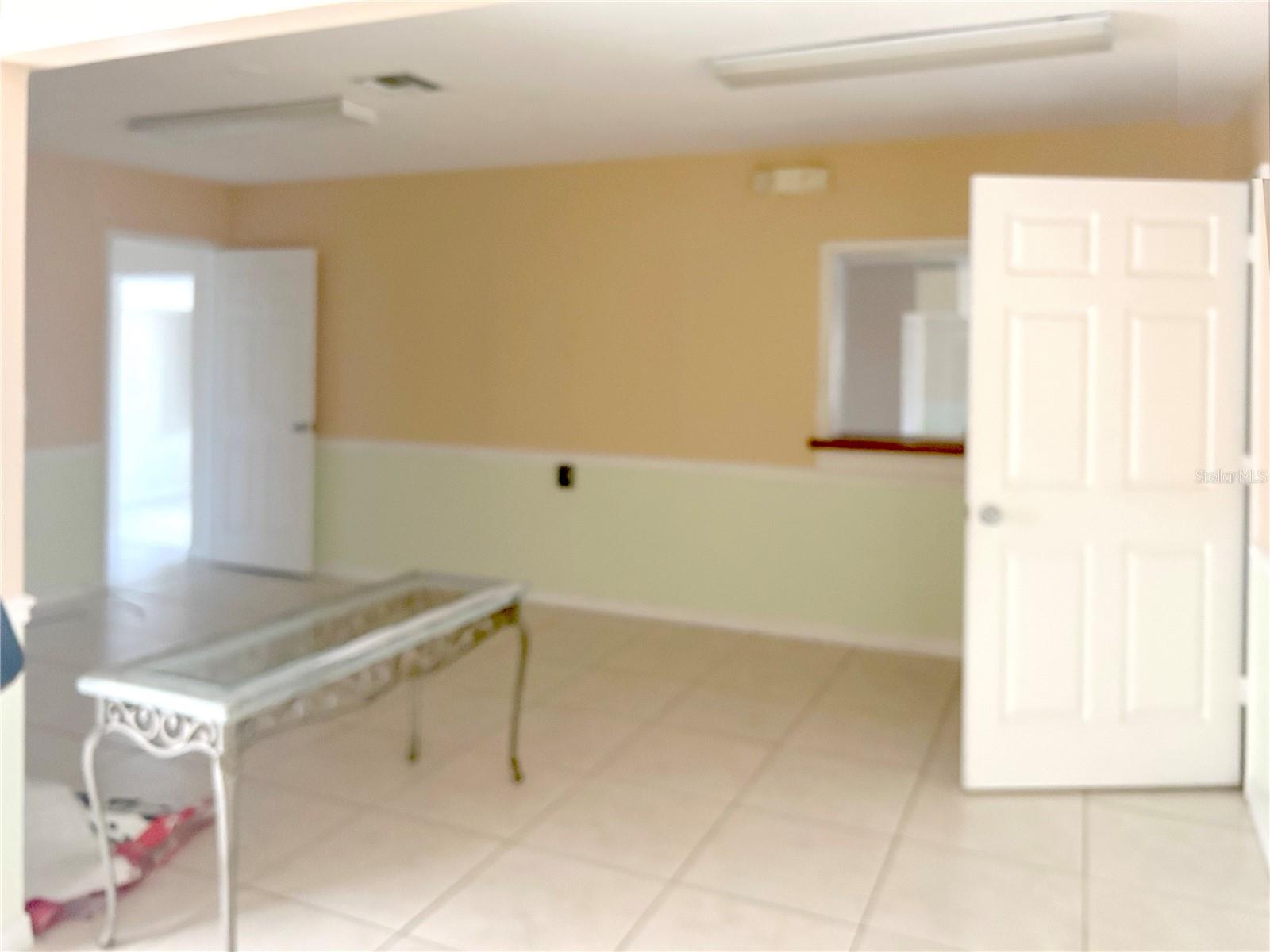 Image 7 of 12 For 706 7th Street