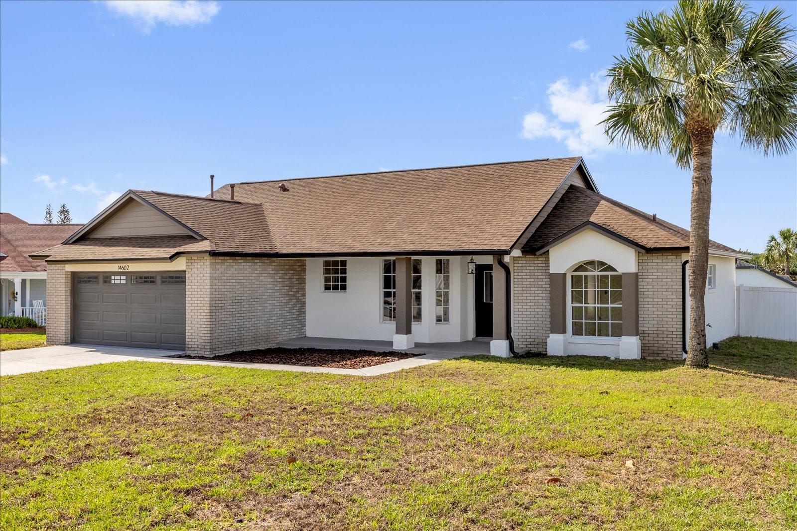 Details for 14602 Pine Forest Court, CLERMONT, FL 34711
