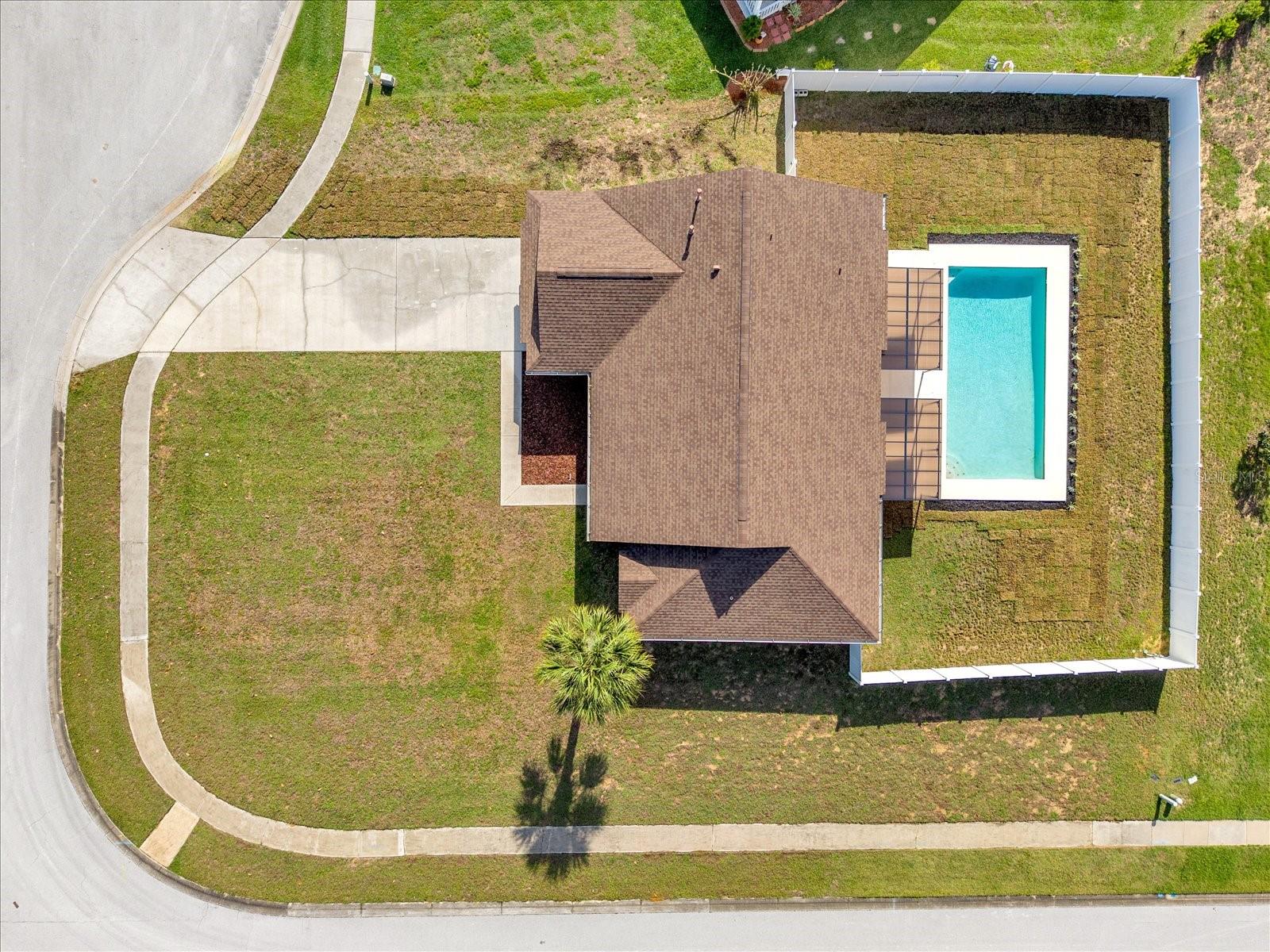 Image 2 of 27 For 14602 Pine Forest Court