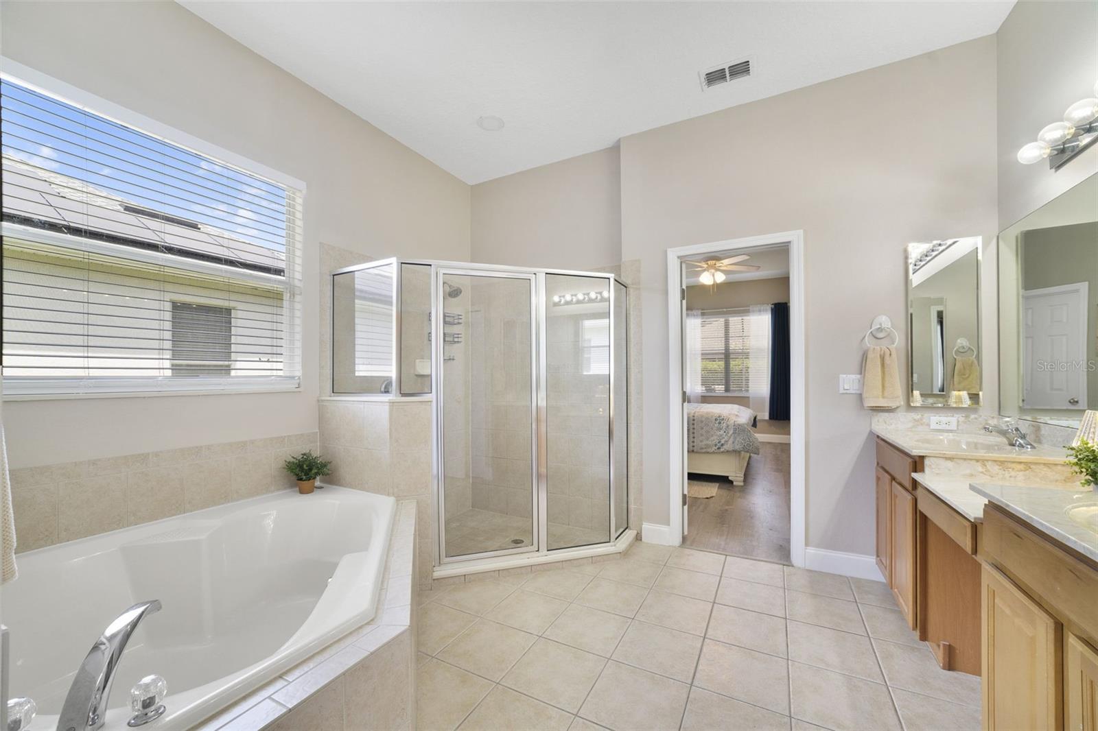 Image 13 of 33 For 6695 Lake Carlisle Boulevard