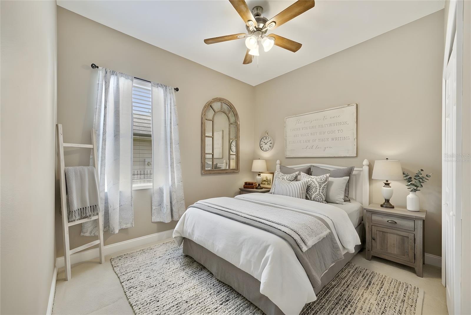 Image 14 of 33 For 6695 Lake Carlisle Boulevard