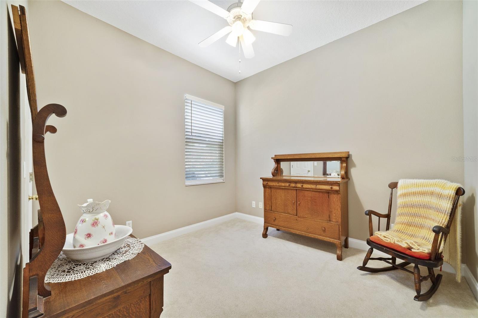 Image 16 of 33 For 6695 Lake Carlisle Boulevard