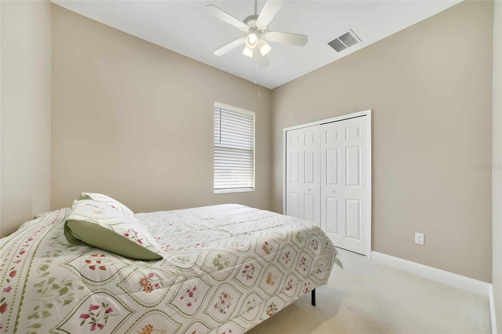 Image 19 of 33 For 6695 Lake Carlisle Boulevard