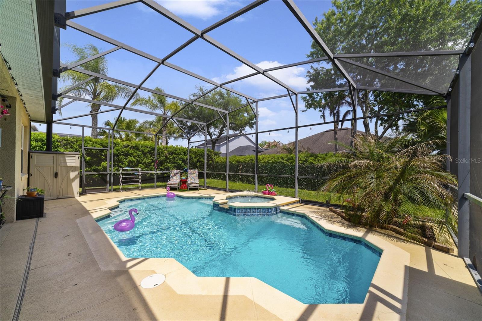 Image 2 of 33 For 6695 Lake Carlisle Boulevard