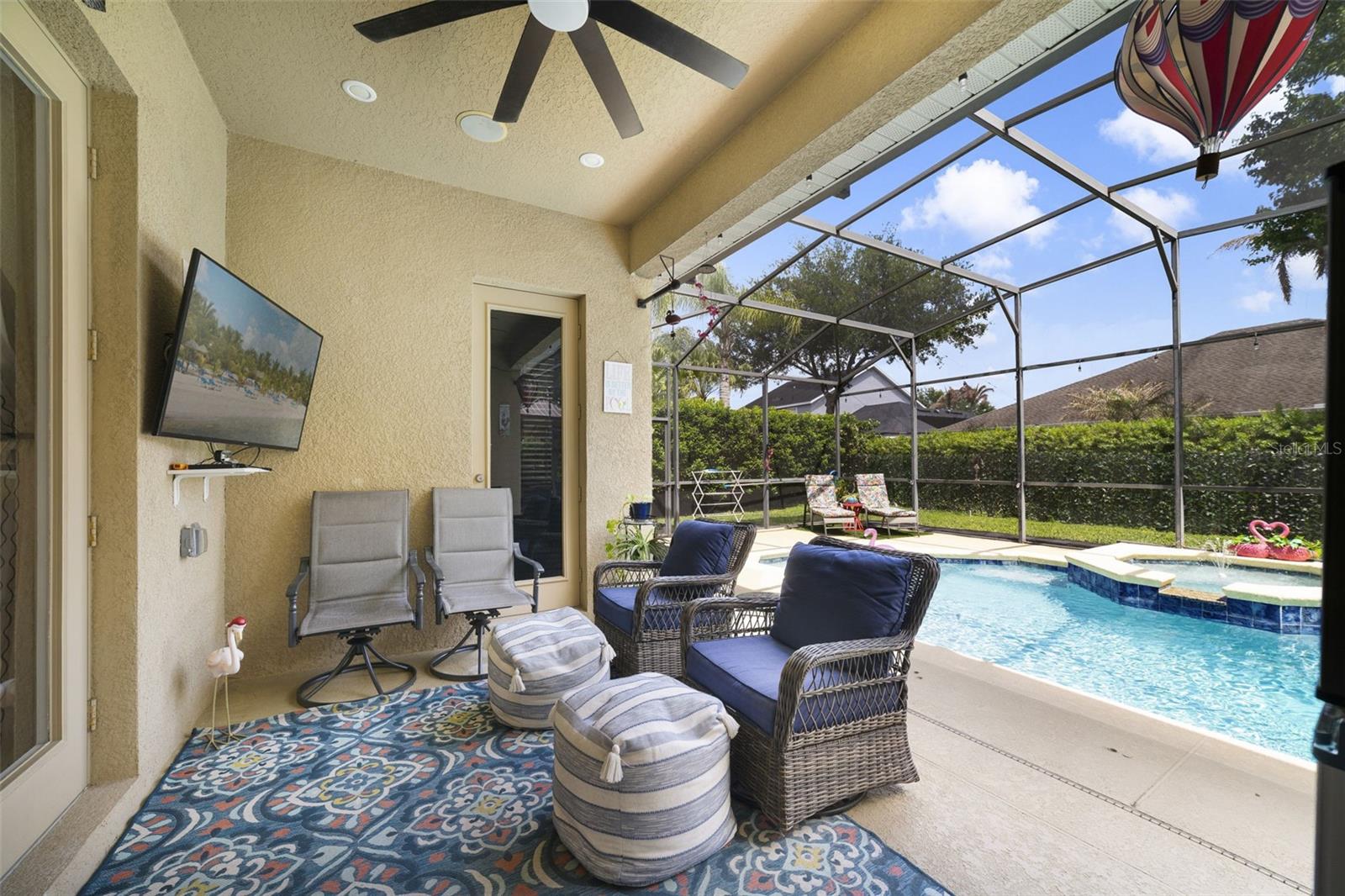 Image 21 of 33 For 6695 Lake Carlisle Boulevard