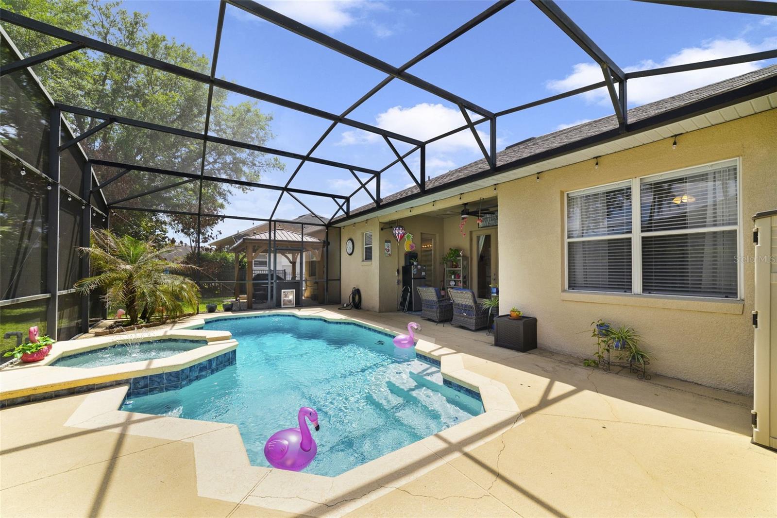 Image 22 of 33 For 6695 Lake Carlisle Boulevard