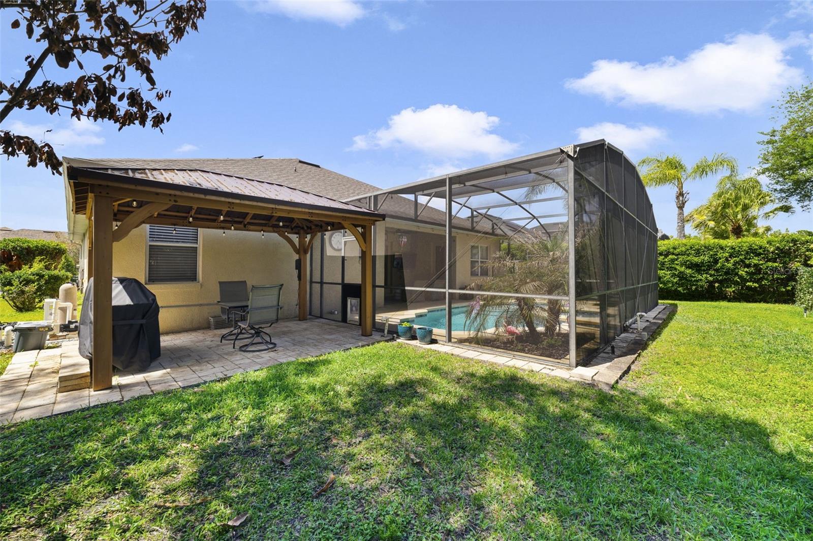 Image 23 of 33 For 6695 Lake Carlisle Boulevard