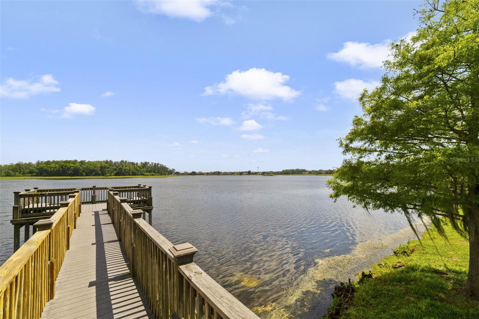 Image 27 of 33 For 6695 Lake Carlisle Boulevard